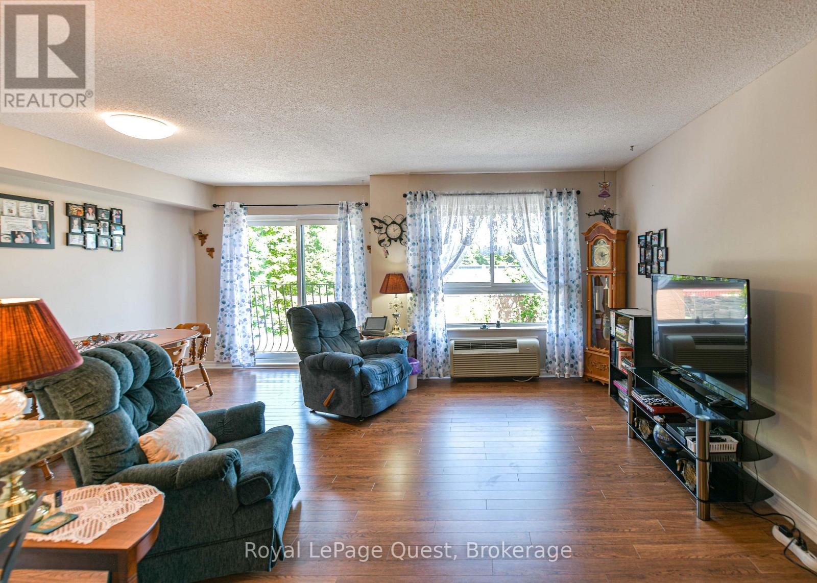 #307 1047 MISSISSAGA STREET W - Image 10