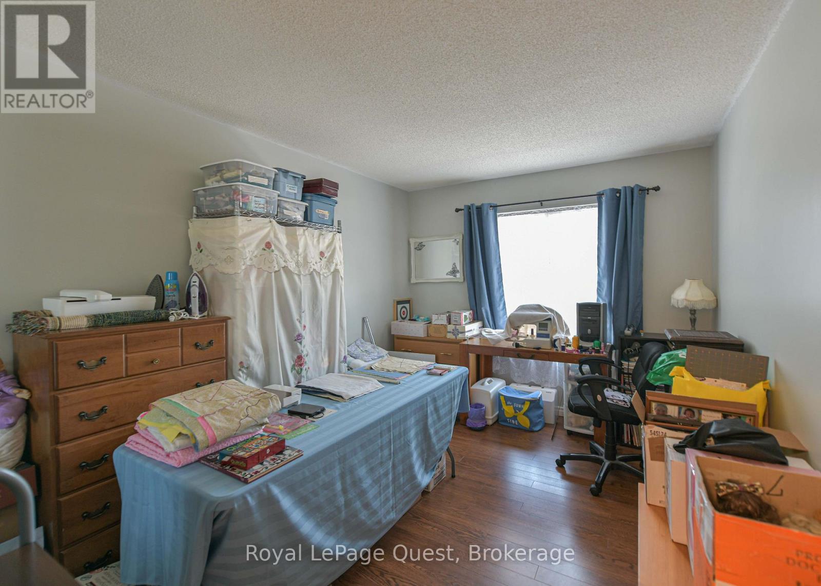 #307 1047 MISSISSAGA STREET W - Image 21