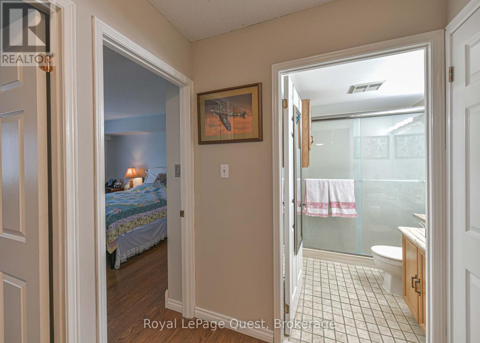#307 1047 MISSISSAGA STREET W - Image 23