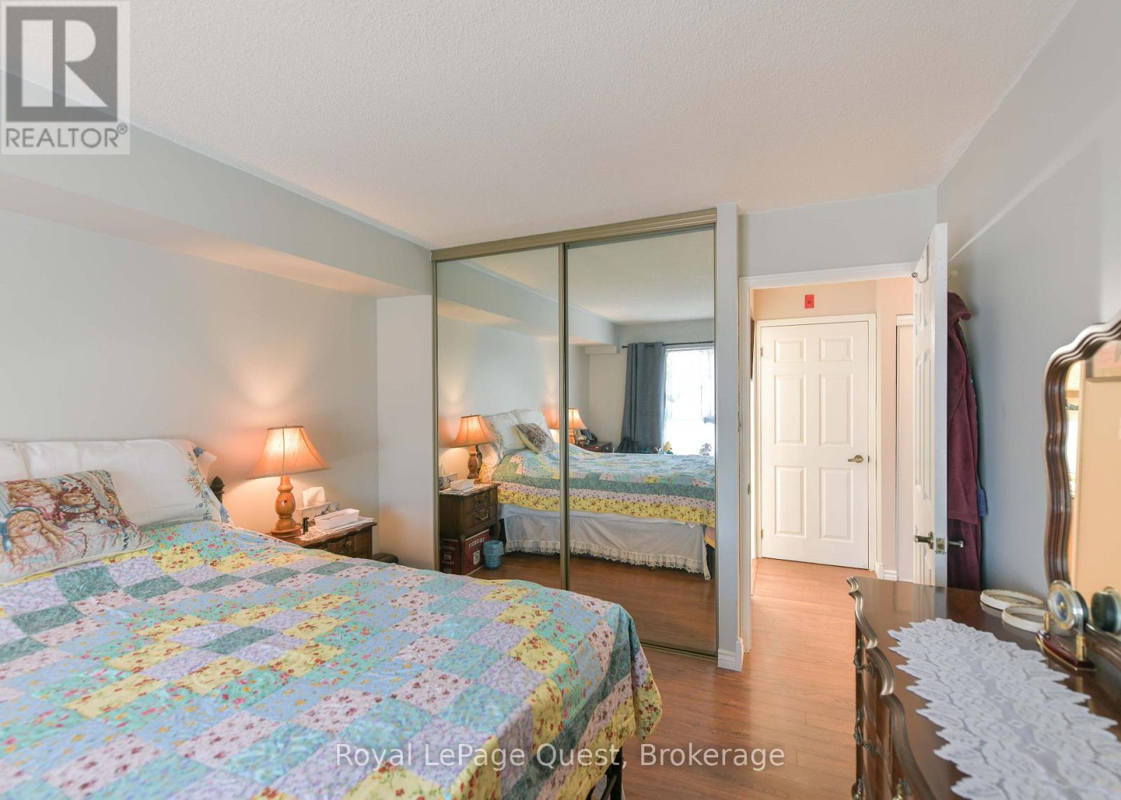 #307 1047 MISSISSAGA STREET W - Image 25