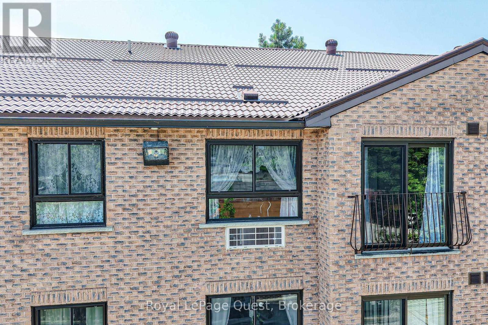 #307 1047 MISSISSAGA STREET W - Image 37