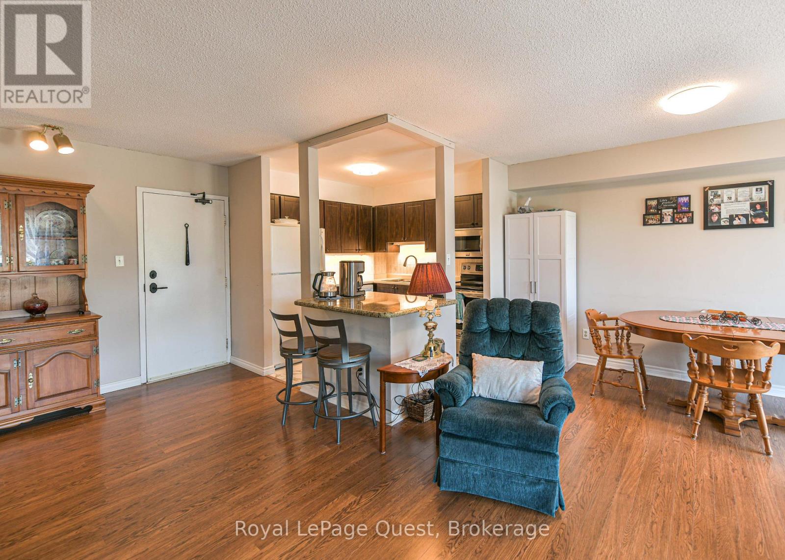 #307 1047 MISSISSAGA STREET W - Image 9