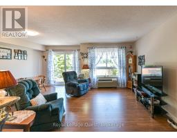 307 - 1047 Mississaga Street W, Orillia, ON L3V3C7 Photo 10