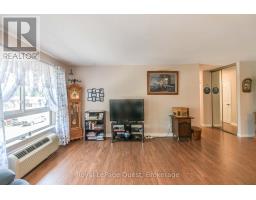 307 - 1047 Mississaga Street W, Orillia, ON L3V3C7 Photo 11