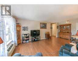 307 - 1047 Mississaga Street W, Orillia, ON L3V3C7 Photo 12