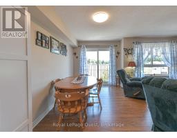 307 - 1047 Mississaga Street W, Orillia, ON L3V3C7 Photo 14