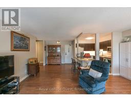 307 - 1047 Mississaga Street W, Orillia, ON L3V3C7 Photo 15