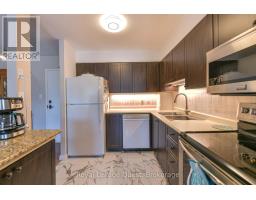 307 - 1047 Mississaga Street W, Orillia, ON L3V3C7 Photo 16
