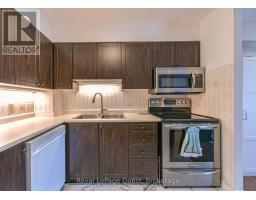 307 - 1047 Mississaga Street W, Orillia, ON L3V3C7 Photo 17