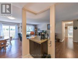 307 - 1047 Mississaga Street W, Orillia, ON L3V3C7 Photo 18