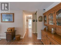 307 - 1047 Mississaga Street W, Orillia, ON L3V3C7 Photo 19