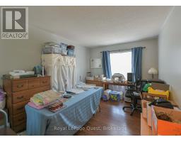 307 - 1047 Mississaga Street W, Orillia, ON L3V3C7 Photo 21