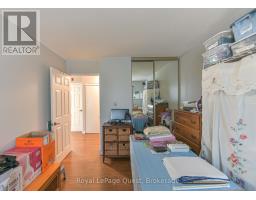 307 - 1047 Mississaga Street W, Orillia, ON L3V3C7 Photo 22