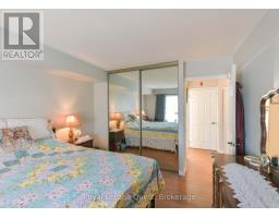 307 - 1047 Mississaga Street W, Orillia, ON L3V3C7 Photo 25