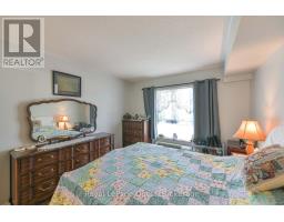 307 - 1047 Mississaga Street W, Orillia, ON L3V3C7 Photo 26