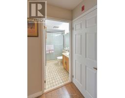 307 - 1047 Mississaga Street W, Orillia, ON L3V3C7 Photo 27