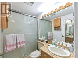 307 - 1047 Mississaga Street W, Orillia, ON L3V3C7 Photo 28