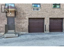 307 - 1047 Mississaga Street W, Orillia, ON L3V3C7 Photo 32