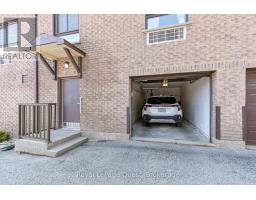 307 - 1047 Mississaga Street W, Orillia, ON L3V3C7 Photo 33