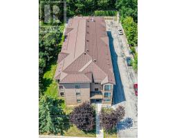 307 - 1047 Mississaga Street W, Orillia, ON L3V3C7 Photo 34