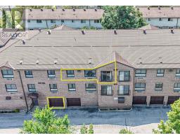 307 - 1047 Mississaga Street W, Orillia, ON L3V3C7 Photo 35