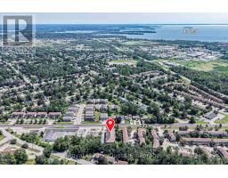 307 - 1047 Mississaga Street W, Orillia, ON L3V3C7 Photo 38