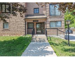 307 - 1047 Mississaga Street W, Orillia, ON L3V3C7 Photo 39