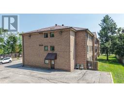 307 - 1047 Mississaga Street W, Orillia, ON L3V3C7 Photo 40
