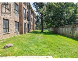 307 - 1047 Mississaga Street W, Orillia, ON L3V3C7 Photo 41