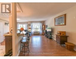 307 - 1047 Mississaga Street W, Orillia, ON L3V3C7 Photo 7
