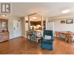 307 - 1047 Mississaga Street W, Orillia, ON L3V3C7 Photo 9
