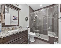4688 5th Side Road, Essa, ON L0L1L0 Photo 18