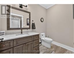 4688 5th Side Road, Essa, ON L0L1L0 Photo 20