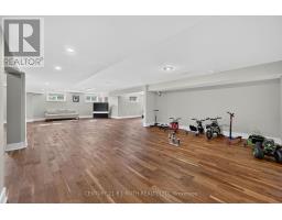 4688 5th Side Road, Essa, ON L0L1L0 Photo 22