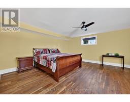 4688 5th Side Road, Essa, ON L0L1L0 Photo 24