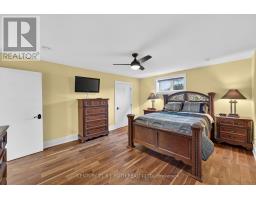 4688 5th Side Road, Essa, ON L0L1L0 Photo 25
