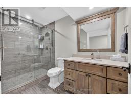 4688 5th Side Road, Essa, ON L0L1L0 Photo 26