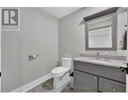 4688 5th Side Road, Essa, ON L0L1L0 Photo 27