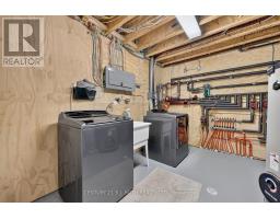 4688 5th Side Road, Essa, ON L0L1L0 Photo 28