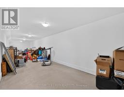 4688 5th Side Road, Essa, ON L0L1L0 Photo 29