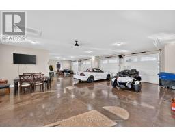 4688 5th Side Road, Essa, ON L0L1L0 Photo 30