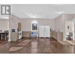 4688 5th Side Road, Essa, ON L0L1L0 Photo 31