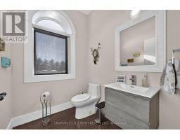4688 5th Side Road, Essa, ON L0L1L0 Photo 32
