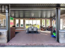 4688 5th Side Road, Essa, ON L0L1L0 Photo 37