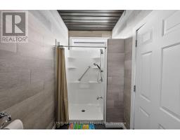 4688 5th Side Road, Essa, ON L0L1L0 Photo 38