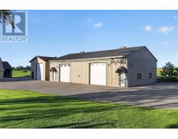 4688 5th Side Road, Essa, ON L0L1L0 Photo 39