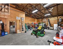 4688 5th Side Road, Essa, ON L0L1L0 Photo 40