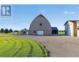 4688 5th Side Road, Essa, ON L0L1L0 Photo 41