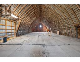 4688 5th Side Road, Essa, ON L0L1L0 Photo 42