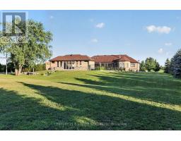4688 5th Side Road, Essa, ON L0L1L0 Photo 43